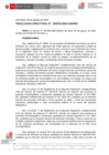 Vista preliminar de documento RESOLUCION DIRECTORAL-000378-2022-DGIA.pdf