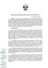 Vista preliminar de documento RDE-067-2022-PROCIENCIA-DE.pdf