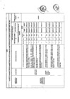 Vista preliminar de documento Archivo PDF del Anexo de la Resolución Ministerial 0119-2020-MTC/01.02