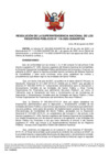 Vista preliminar de documento Resolución N° 116-2022-SUNARP_SN