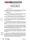 Vista preliminar de documento RJ-049-2022-JUS-PRONACEJ-UA.pdf