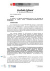 Vista preliminar de documento RJ-050-2022-JUS-PRONACEJ-UA.pdf