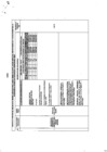 Vista preliminar de documento Archivo PDF del Anexo de la Resolución Ministerial 0120-2020-MTC/01.02