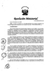 Vista preliminar de documento R.M.N° 0135-2020.pdf
