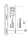 Vista preliminar de documento R.M.N° 0135-2020       anexo.pdf