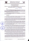 Vista preliminar de documento RGR 0038-2020-GOREMAD-GRFFS.pdf