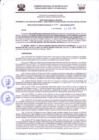 Vista preliminar de documento RGR 0039-2020-GOREMAD-GRFFS.pdf
