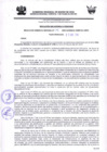 Vista preliminar de documento RGR 0040-2020-GOREMAD-GRFFS.pdf