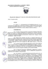 Vista preliminar de documento R.J. 105-2022-MIDAGRI-PSI-UADM.pdf