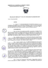 Vista preliminar de documento R.J. 106-2022-MIDAGRI-PSI-UADM.pdf