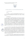 Vista preliminar de documento R.J. 118-2022-MIDAGRI-PSI-UGIRD.pdf