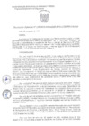 Vista preliminar de documento R.J. 119-2022-MIDAGRI-PSI-UGIRD.pdf