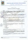 Vista preliminar de documento ACUERDO DE CONCEJO MUNICIPAL N 064-2020-CM-MDSA