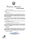 Vista preliminar de documento RM 250-2022-DM-MC.pdf