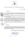Vista preliminar de documento RES N°386-2022-GR