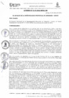 Vista preliminar de documento ACUERDO N° 0110-2022-MPAL-CM - APROBAR la deducción de 50 UIT de la base imponible del Impuesto Predial al Contribuyente Juan Huillcas Aparco.pdf.pdf
