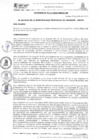 Vista preliminar de documento ACUERDO N° 0111-2022-MPAL-CM - APROBAR un aporte economico anual para la operación y mantenimiento para el proyecto - Mejoramiento de servicio de Agua Potable  y Saneamiento-pircapahuana-palmas-challhuapuquio-antaccacca-pueb.pdf.PDF
