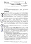 Vista preliminar de documento ACUERDO N° 0114-2022-MPAL-CM - APROBAR la asignación presupuestal para la ejecusión del proyecto - Creación de la trocha carrozable en el tramo de la progresiva 0+000 -3+101.pdf