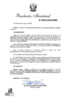Vista preliminar de documento RM 254-2022-DM-MC.pdf