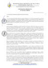 Vista preliminar de documento Ordenanza-008-2021.pdf