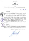 Vista preliminar de documento RES N°390-2022-GR