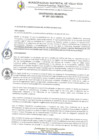 Vista preliminar de documento Ordenanza-007-2021.pdf
