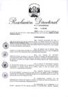 Vista preliminar de documento RD 217-2015.pdf