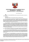 Vista preliminar de documento RES. 178-2022-SUNARP-ZRNºI-JEF
