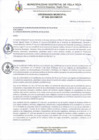 Vista preliminar de documento Ordenanza-006-2021.pdf