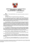 Vista preliminar de documento RES. 179-2022-SUNARP-ZRNºI-JEF