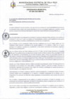 Vista preliminar de documento Ordenanza-005-2021.pdf