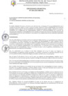 Vista preliminar de documento Ordenanza-004-2021.pdf