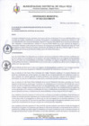 Vista preliminar de documento Ordenanza-003-2021.pdf