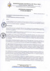 Vista preliminar de documento Ordenanza-002-2021.pdf