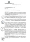 Vista preliminar de documento AC 249 - 20.07.22.pdf