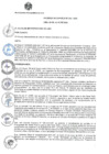 Vista preliminar de documento AC 250 - 20.07.22.pdf
