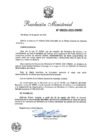 Vista preliminar de documento RM 252-2022-DM-MC.pdf