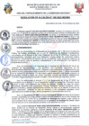 Vista preliminar de documento RESOLUCION DE ALCALDIA N° 100-2022-MDSMV.pdf