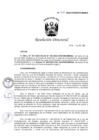 Vista preliminar de documento RD_623_2022_CENARES.pdf