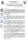 Vista preliminar de documento RESOLUCION DE ALCALDIA N° 101-2022-MDSMV.pdf