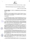 Vista preliminar de documento Resolución de Gerencia General