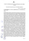 Vista preliminar de documento Resolución de Gerencia General