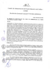 Vista preliminar de documento Resolución de Gerencia General