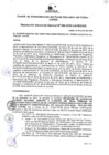 Vista preliminar de documento Resolución de Gerencia General
