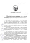 Vista preliminar de documento RD_622_2022_CENARES.pdf