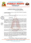 Vista preliminar de documento AC-N-49-2022-CMDPN-F.pdf