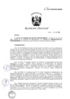 Vista preliminar de documento RD_621_2022_CENARES.pdf