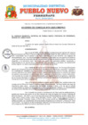 Vista preliminar de documento AC-N-51-2022-CMDPN-F..pdf