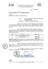 Vista preliminar de documento OFICIO MULTIPLE N 228-2022-DREC-DIR-DGP.pdf