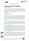 Vista preliminar de documento RJ-2731-2022-JN.pdf